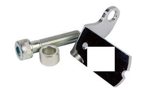 Meter Brackets