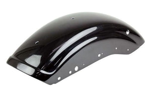 Fenders