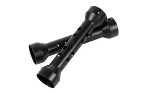 Mufflers