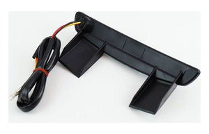 Taillights