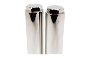 Fork Joints