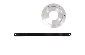 Torque Rods
