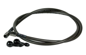 Brake Hoses