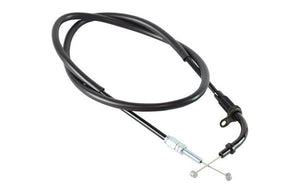 Throttle Cables '00-'04