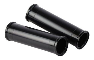 Fork Covers