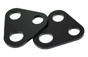 Turn Signal Brackets