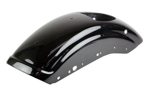 Rear '07-'09