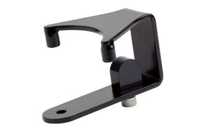 Handlebar Stoppers