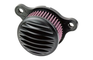 Air Filters