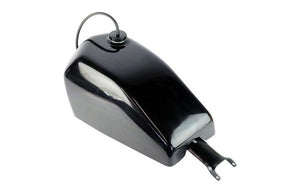Mounting Kits