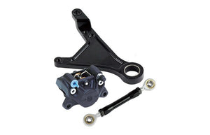 Brake Kits