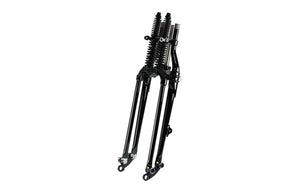 Springer Fork Bodies