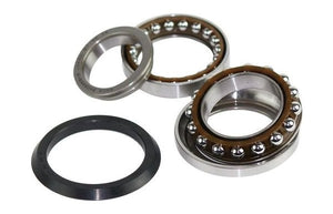 Bearings
