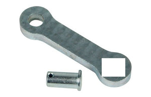 Swingarms