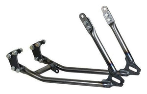 Hardtail