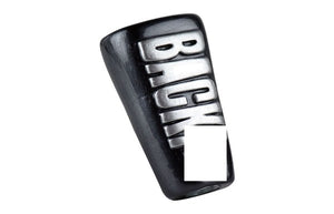 BackKnob