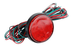 Taillights
