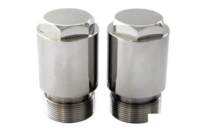 Fork Joints