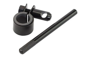 Clamps