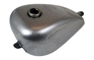 Steel