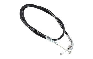 Throttle Cables