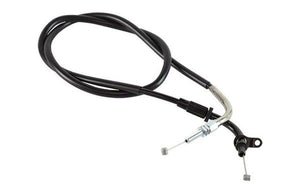 Throttle Cables '95-'99