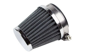 Air Filters