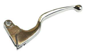 Levers