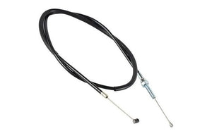 Cables