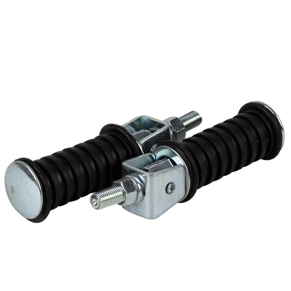 Rubber Footpeg
