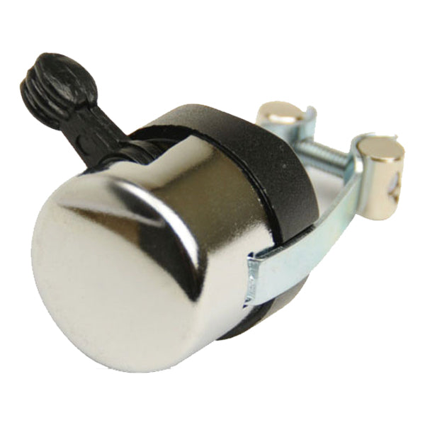 Dip Switch for 7/8 inch