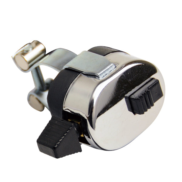 Mini Turn Signal Switch for 1 inch, 7/8 inch