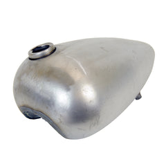 Mustang Tank Kit for SR400/500