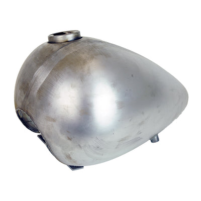 Egg Tank Kit for SR400/500
