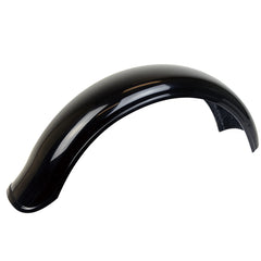 Round Bob Fender