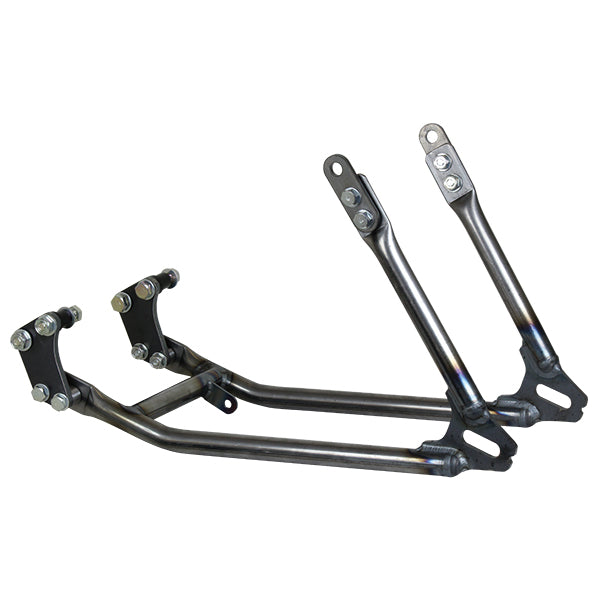 Hardtail Kit SR400/500