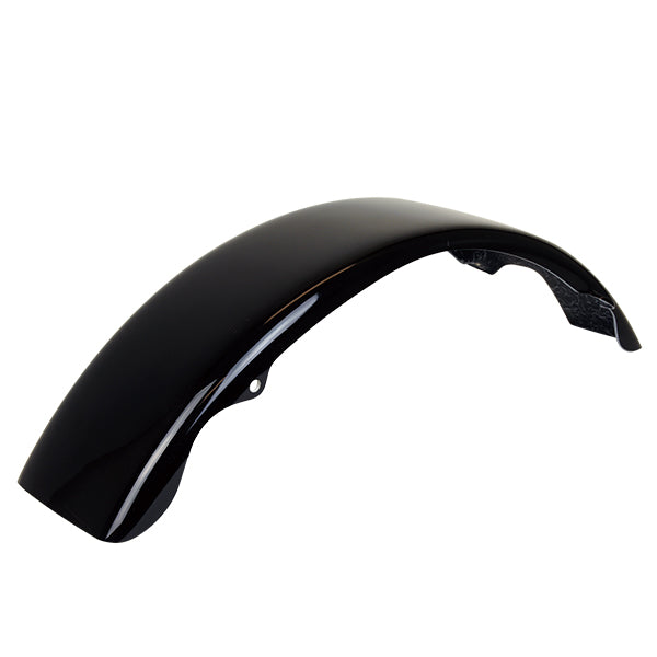 Side Wave Fender Rear for SR400/500
