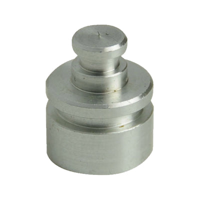 Gear Grommet SR400/500