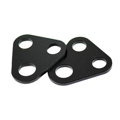 Turn Signal Bracket for SR400/500