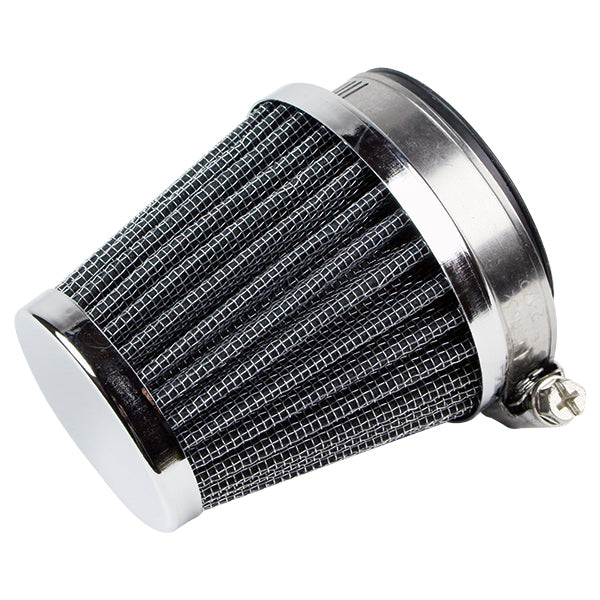 Tapered Air Filter 52mm