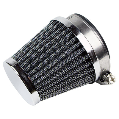 Tapered Air Filter 52mm
