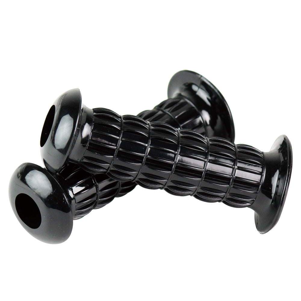 Classic Grip 22.2mm