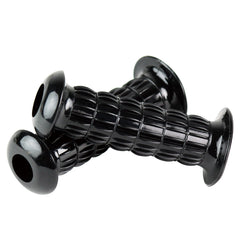 クラシックグリップ　22.2ｍｍ