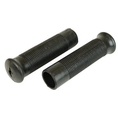 ジャックハマーグリップ　25.4ｍｍ