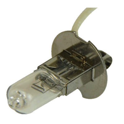 SALE/ H3 Bulb 12V 55W