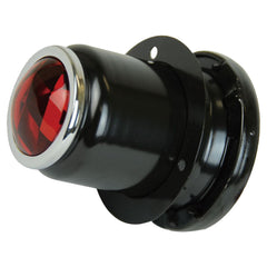 ルーカス　ＭＴ110　レプリカテール