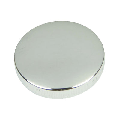Early Style Gas Cap Right