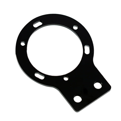 Universal Taillight Bracket A