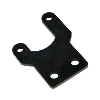 Universal Taillight Bracket B