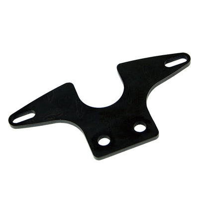 Universal Taillight Bracket C